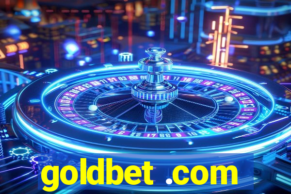 goldbet .com